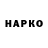 А ПВП крисы CK Elyar Satimow