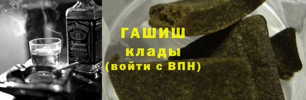 амф Горняк