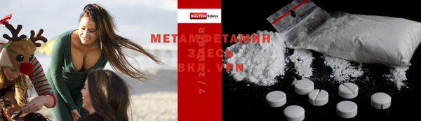 прущие грибы Балахна