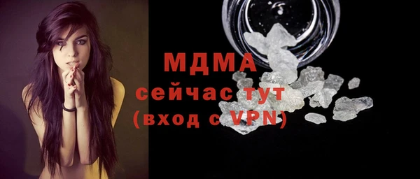прущие грибы Балахна