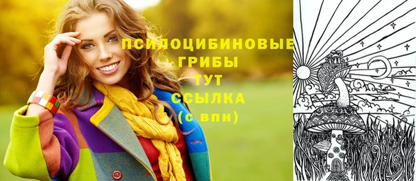 мдма Майский